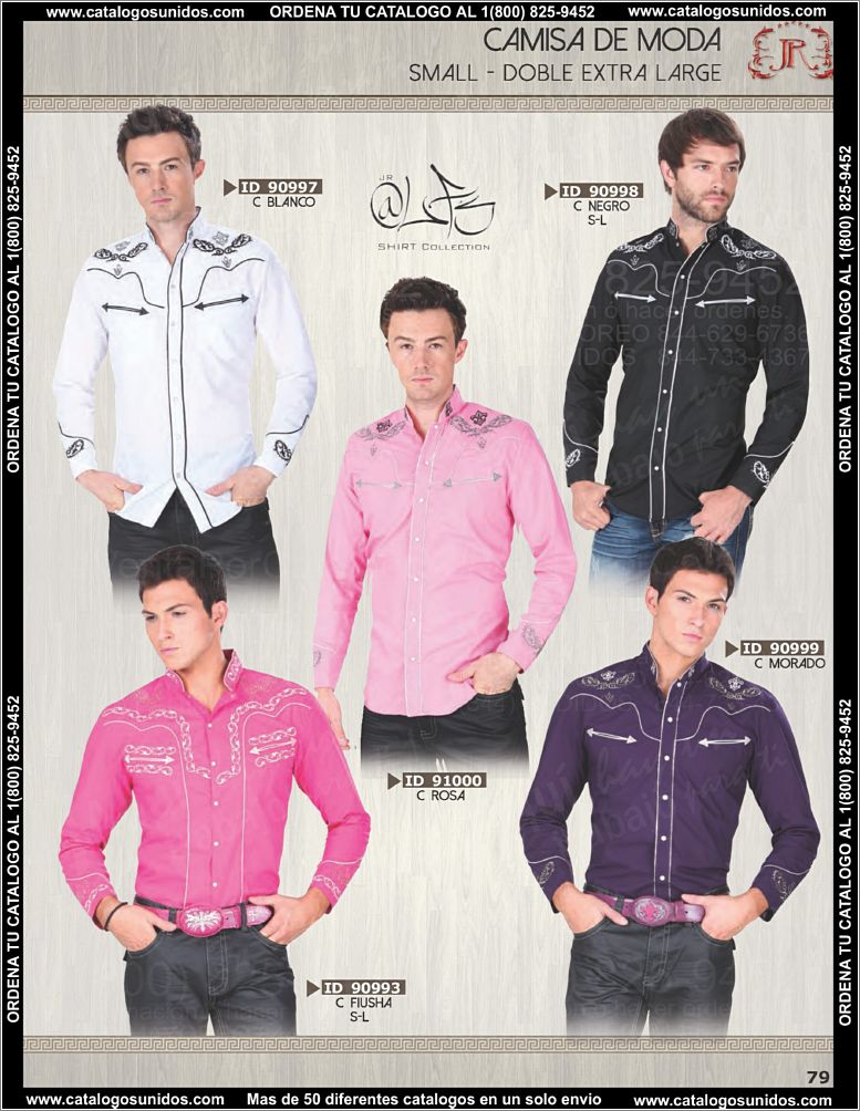 JR Boots PV2015v2_Page_079